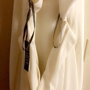 Formal/bridesmaids dress